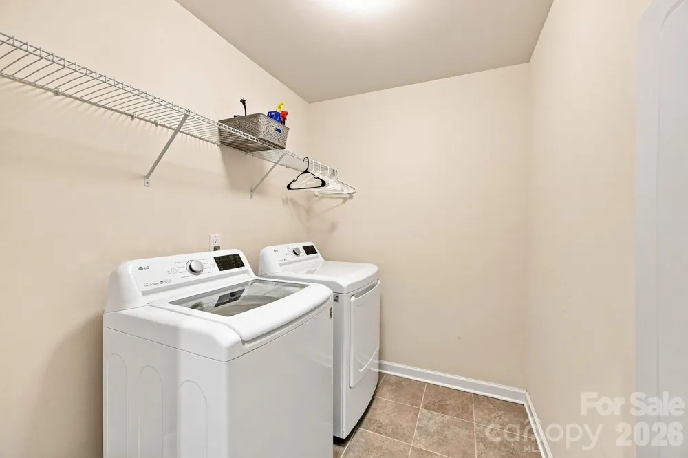 11644 Westbranch Parkway Davidson, NC 28036