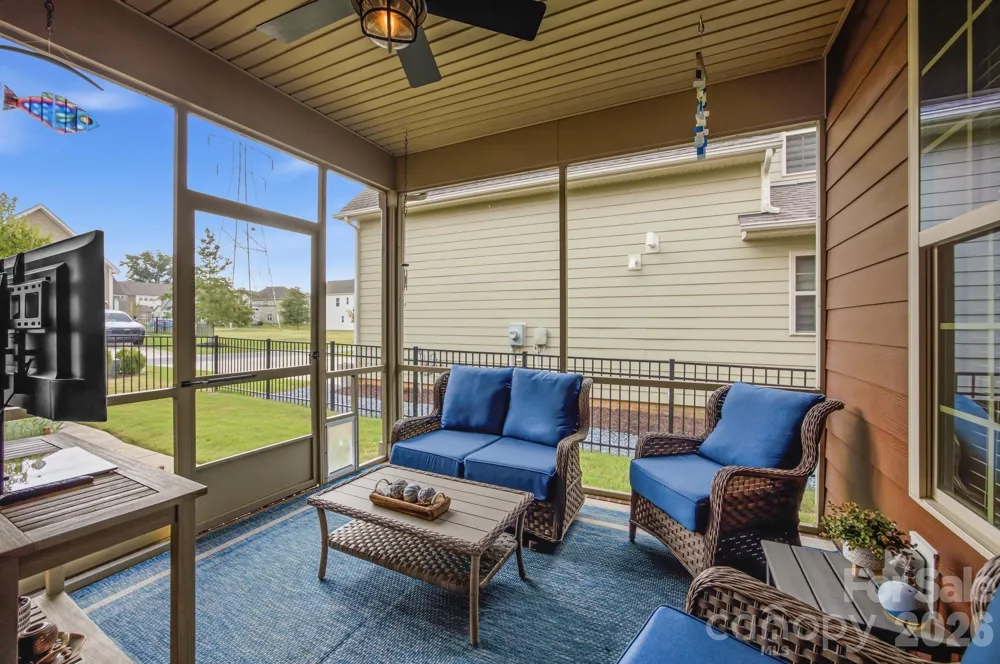 11644 Westbranch Parkway Davidson, NC 28036