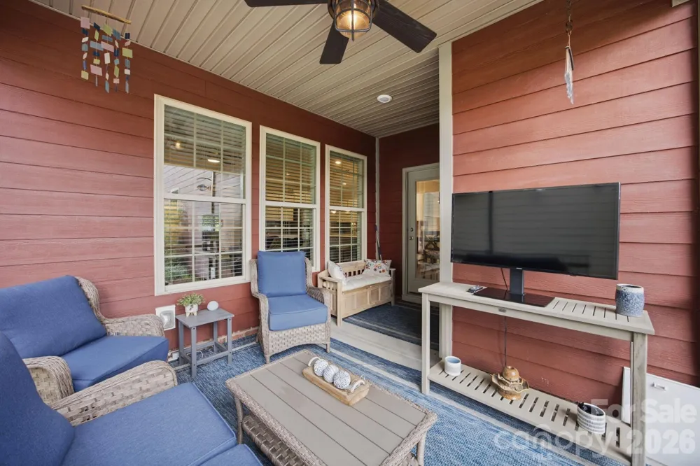 11644 Westbranch Parkway Davidson, NC 28036