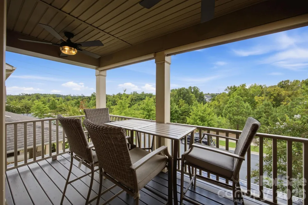 11644 Westbranch Parkway Davidson, NC 28036