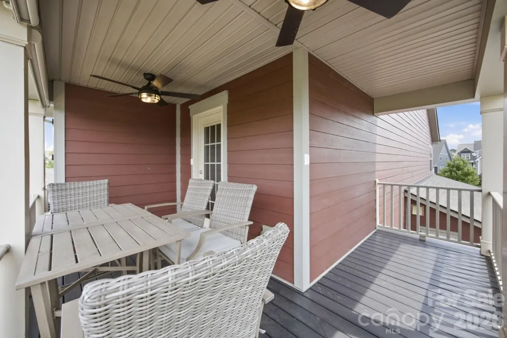 11644 Westbranch Parkway Davidson, NC 28036