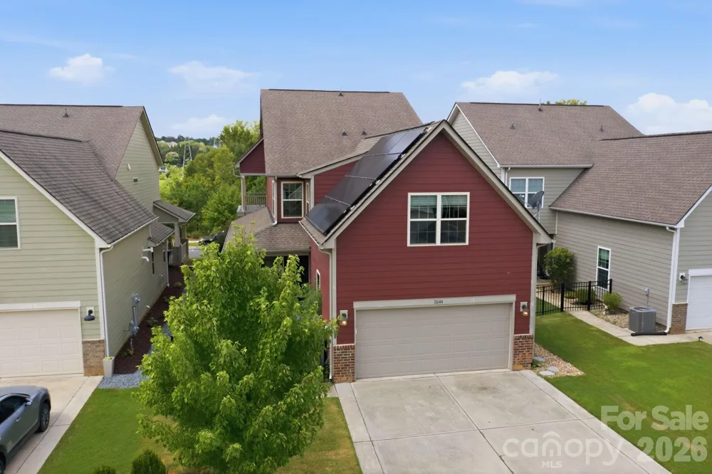 11644 Westbranch Parkway Davidson, NC 28036
