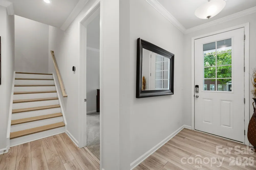 16705 Summers Walk Boulevard Davidson, NC 28036