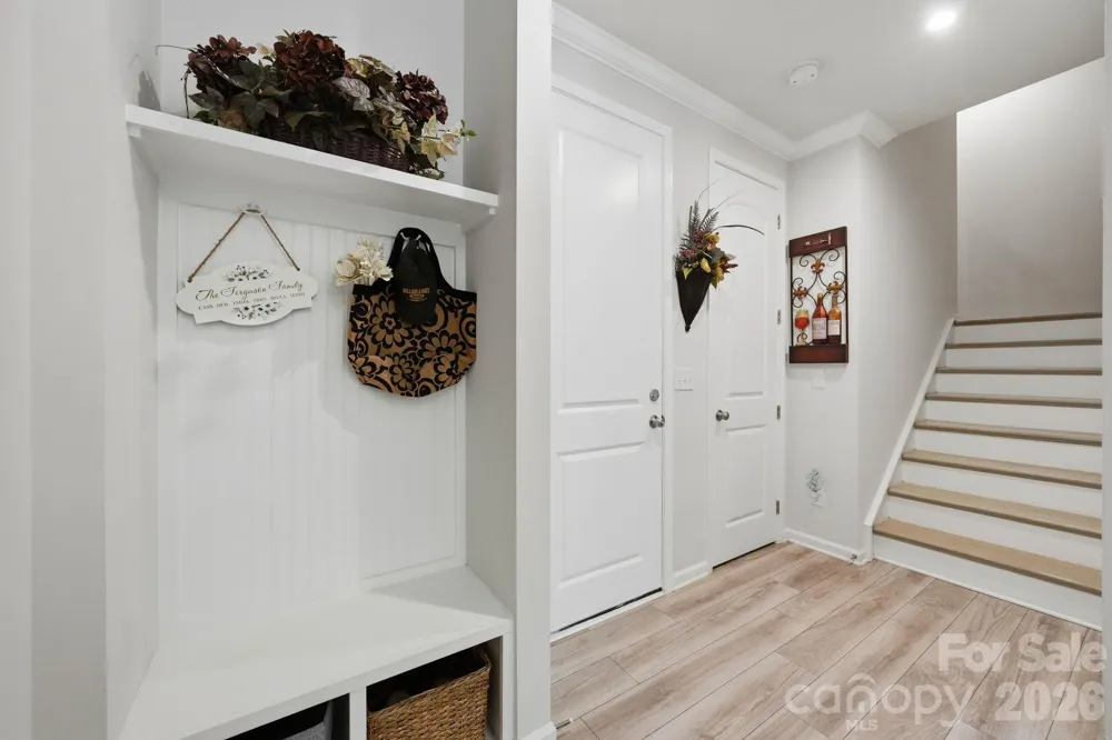 16705 Summers Walk Boulevard Davidson, NC 28036