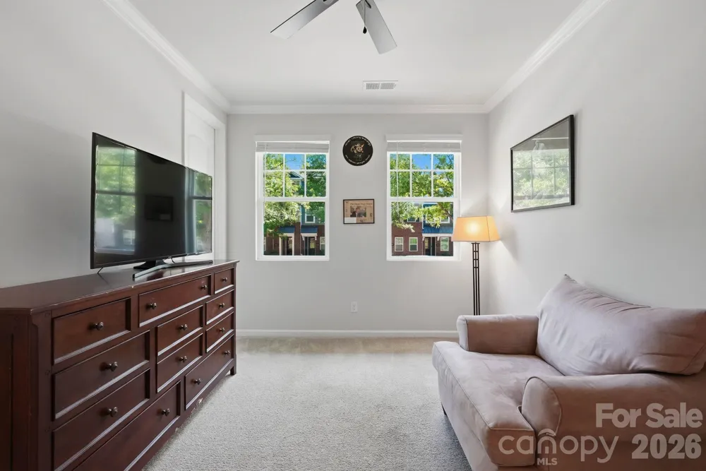 16705 Summers Walk Boulevard Davidson, NC 28036