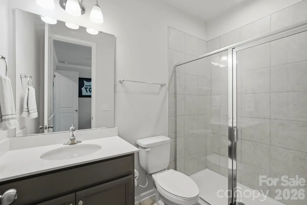 16705 Summers Walk Boulevard Davidson, NC 28036
