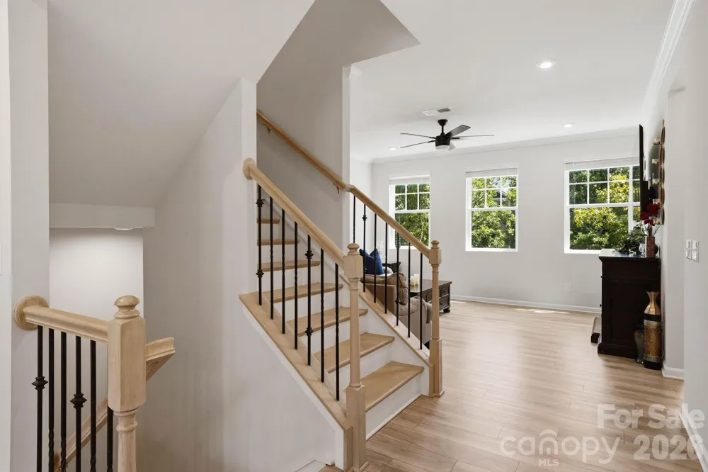 16705 Summers Walk Boulevard Davidson, NC 28036