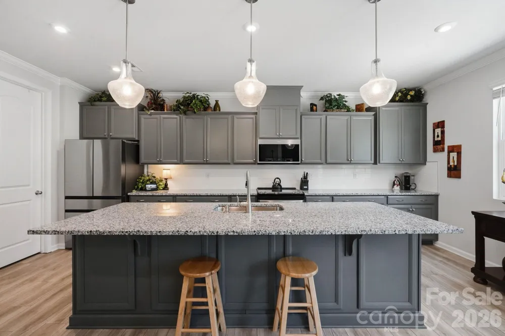 16705 Summers Walk Boulevard Davidson, NC 28036
