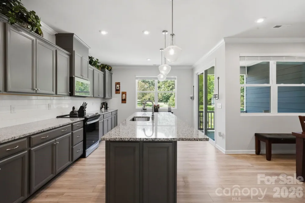 16705 Summers Walk Boulevard Davidson, NC 28036