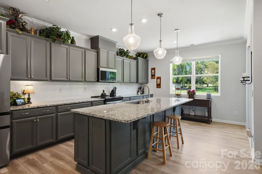16705 Summers Walk Boulevard Davidson, NC 28036