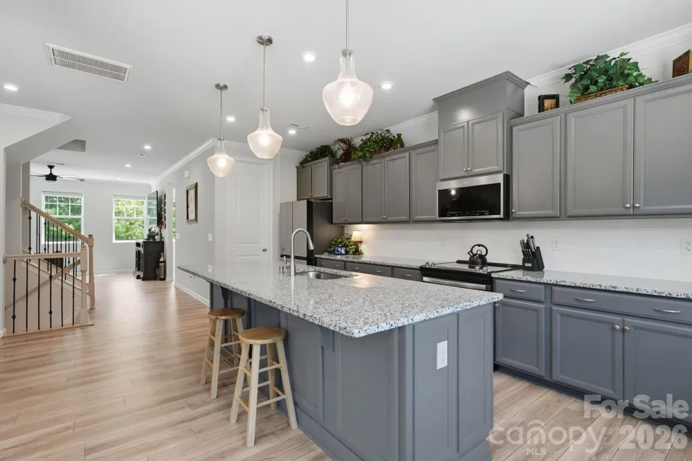 16705 Summers Walk Boulevard Davidson, NC 28036
