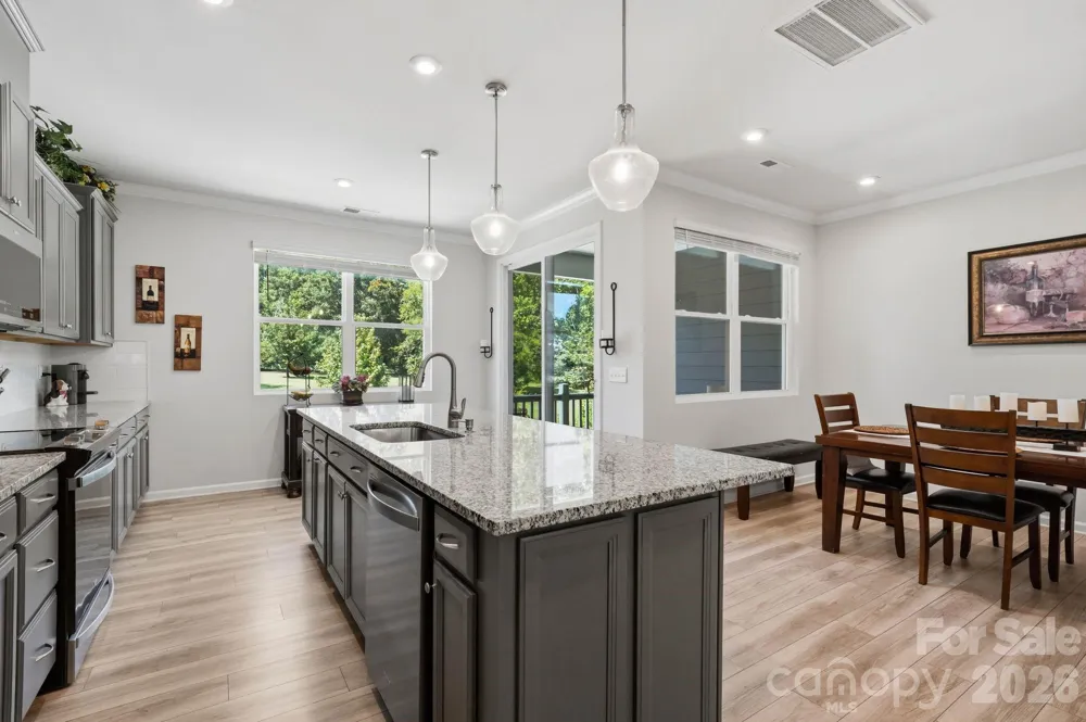 16705 Summers Walk Boulevard Davidson, NC 28036
