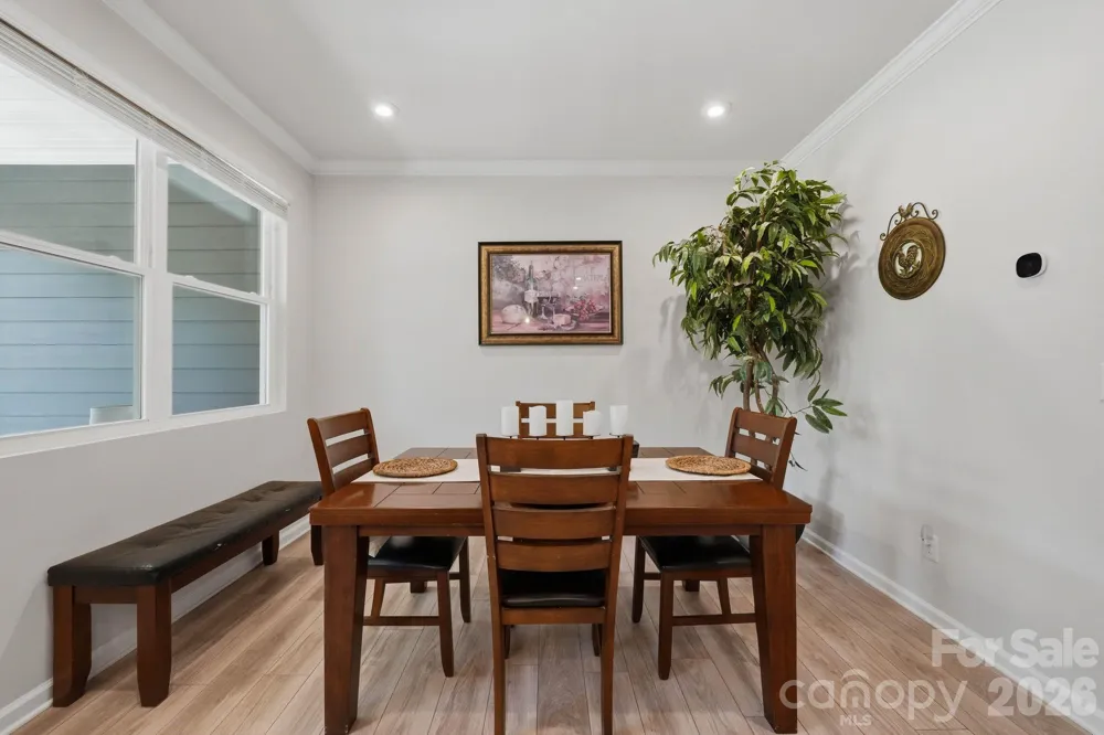16705 Summers Walk Boulevard Davidson, NC 28036