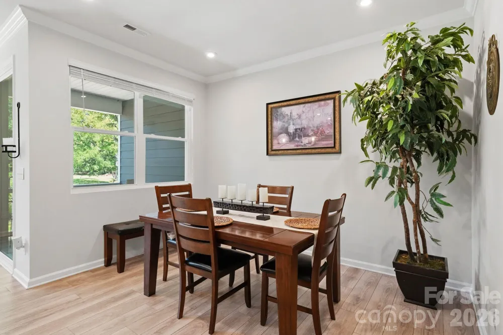 16705 Summers Walk Boulevard Davidson, NC 28036