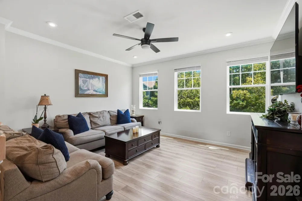 16705 Summers Walk Boulevard Davidson, NC 28036
