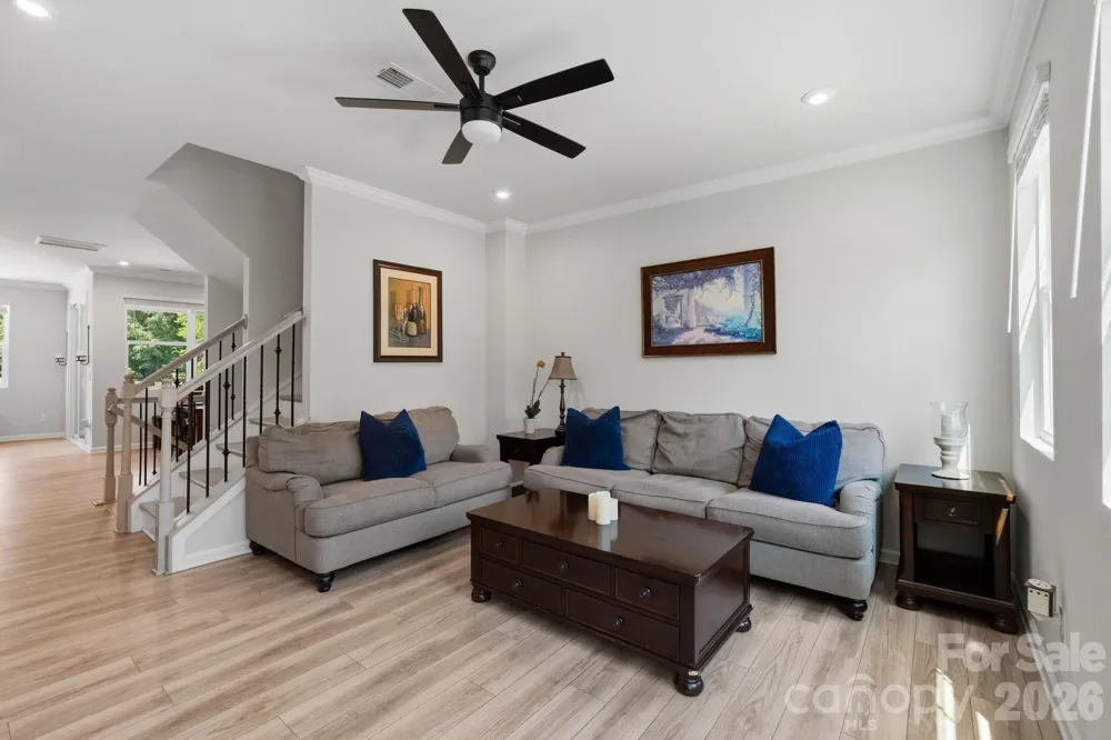 16705 Summers Walk Boulevard Davidson, NC 28036