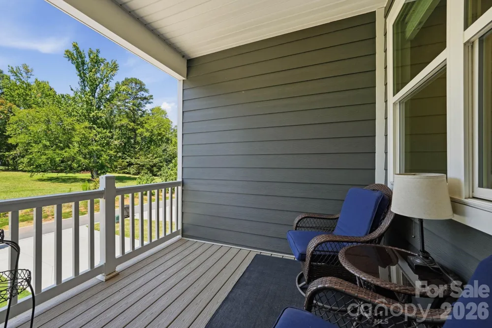 16705 Summers Walk Boulevard Davidson, NC 28036