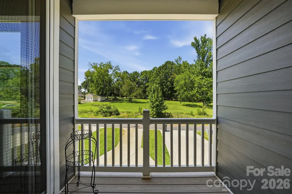 16705 Summers Walk Boulevard Davidson, NC 28036