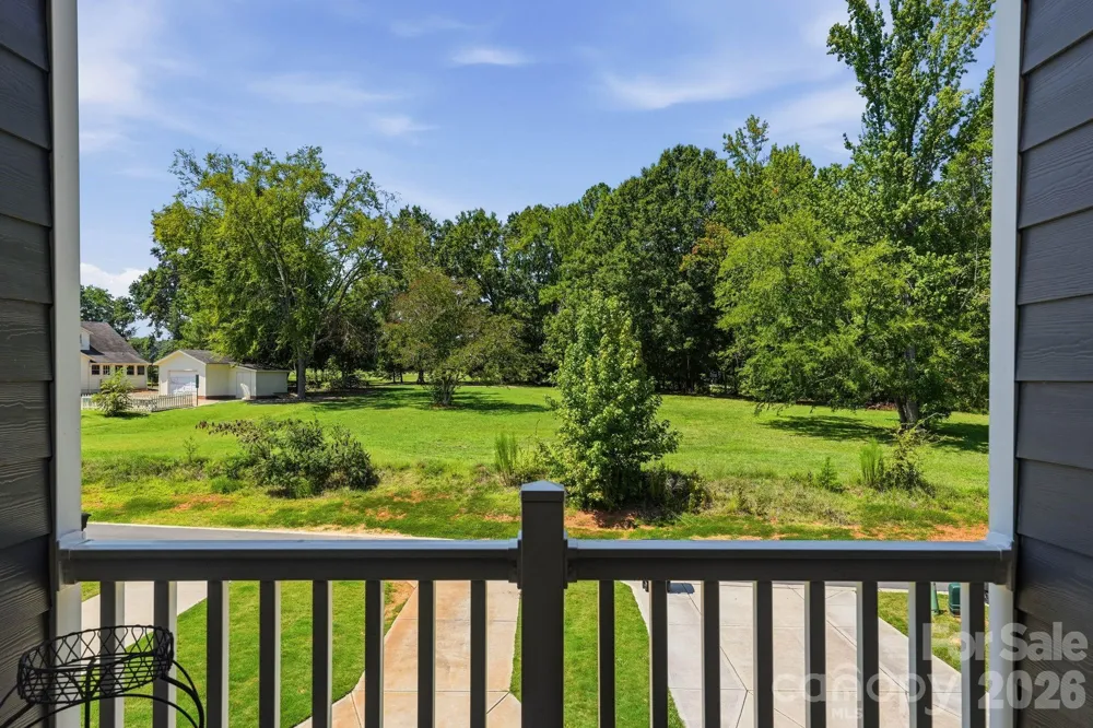 16705 Summers Walk Boulevard Davidson, NC 28036