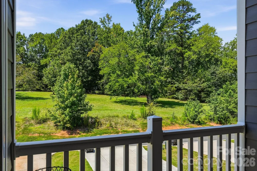 16705 Summers Walk Boulevard Davidson, NC 28036