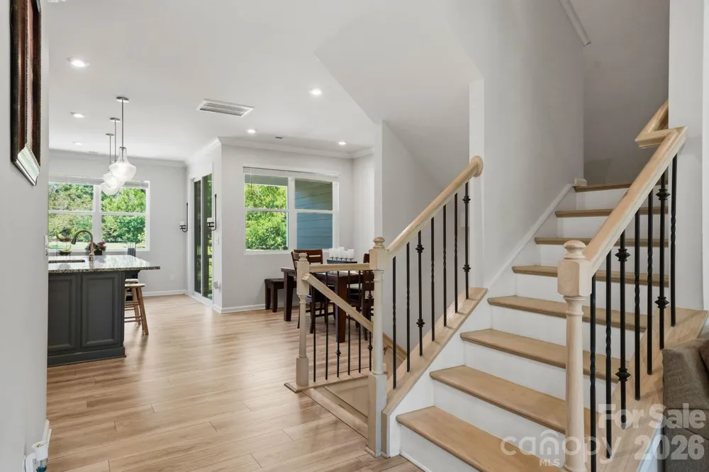 16705 Summers Walk Boulevard Davidson, NC 28036