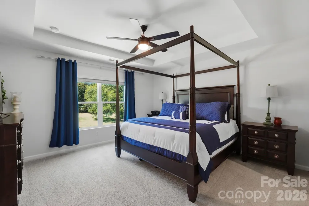 16705 Summers Walk Boulevard Davidson, NC 28036