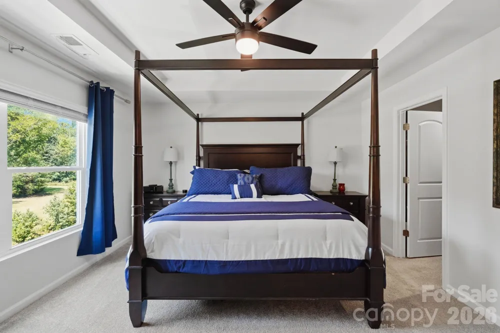 16705 Summers Walk Boulevard Davidson, NC 28036