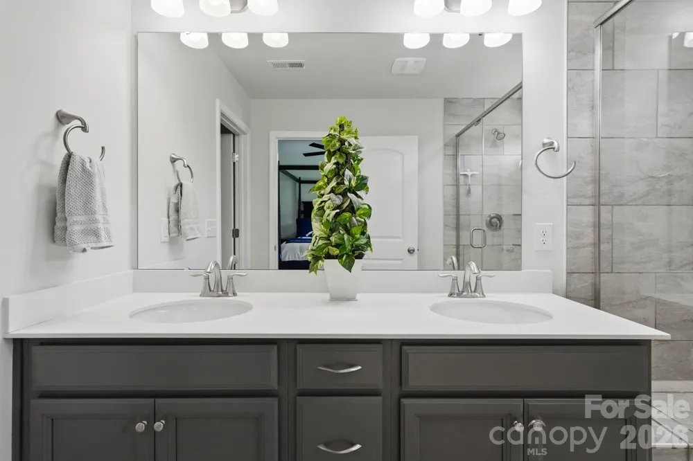 16705 Summers Walk Boulevard Davidson, NC 28036