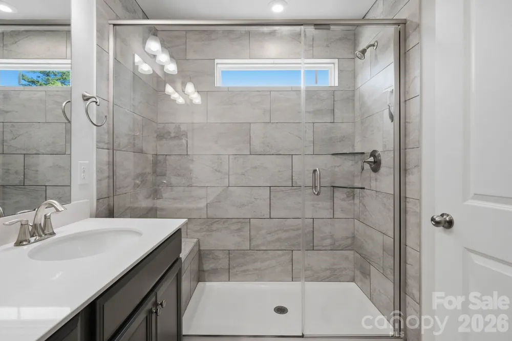 16705 Summers Walk Boulevard Davidson, NC 28036