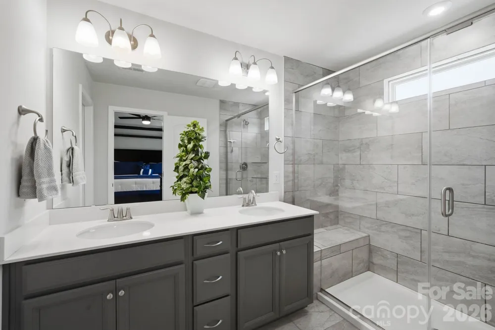 16705 Summers Walk Boulevard Davidson, NC 28036