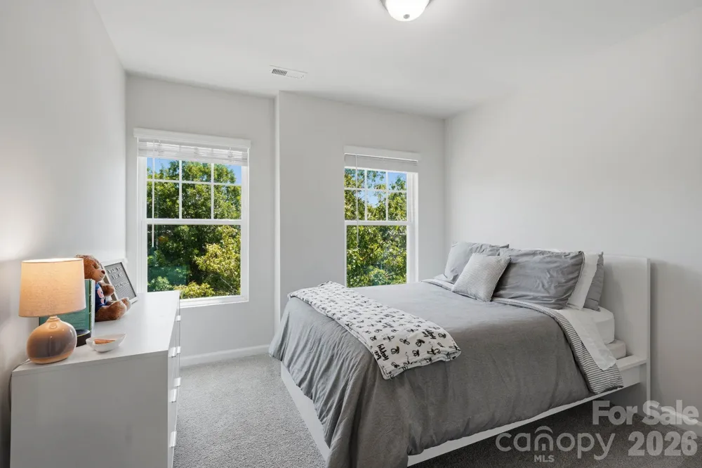 16705 Summers Walk Boulevard Davidson, NC 28036