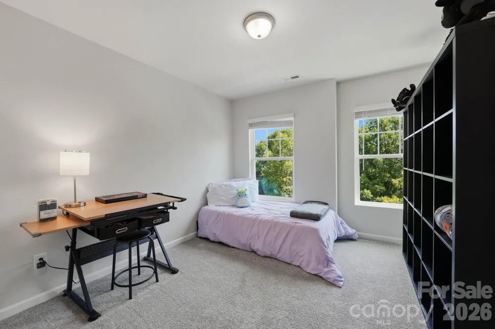 16705 Summers Walk Boulevard Davidson, NC 28036