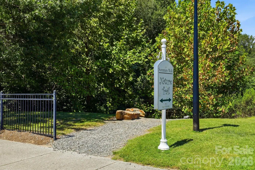 16705 Summers Walk Boulevard Davidson, NC 28036