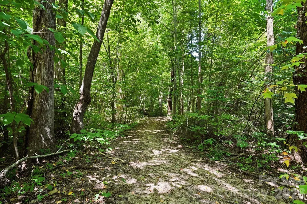 16705 Summers Walk Boulevard Davidson, NC 28036