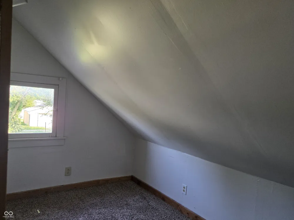 952 Albany Street Indianapolis, IN 46203