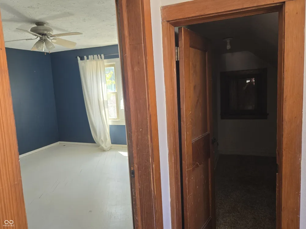 952 Albany Street Indianapolis, IN 46203