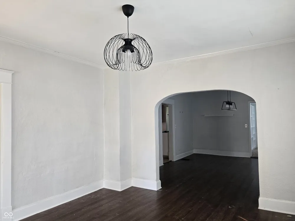 952 Albany Street Indianapolis, IN 46203