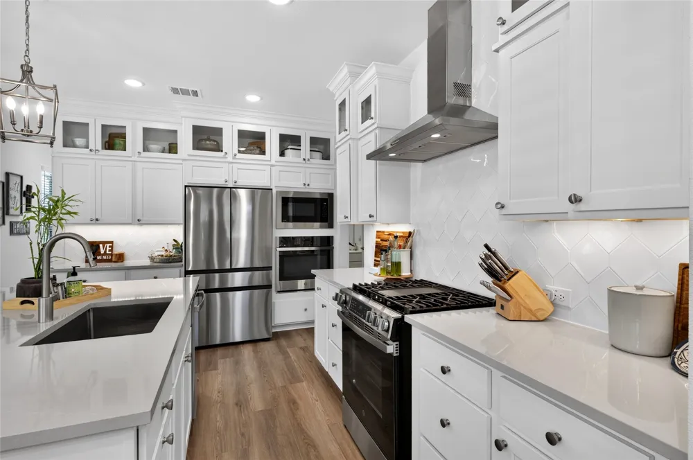 709 Sunflower Trail Sherman, TX 75092