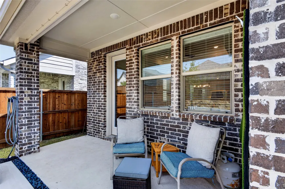 709 Sunflower Trail Sherman, TX 75092
