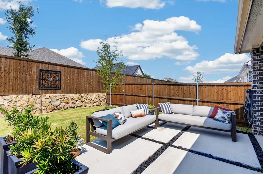 709 Sunflower Trail Sherman, TX 75092