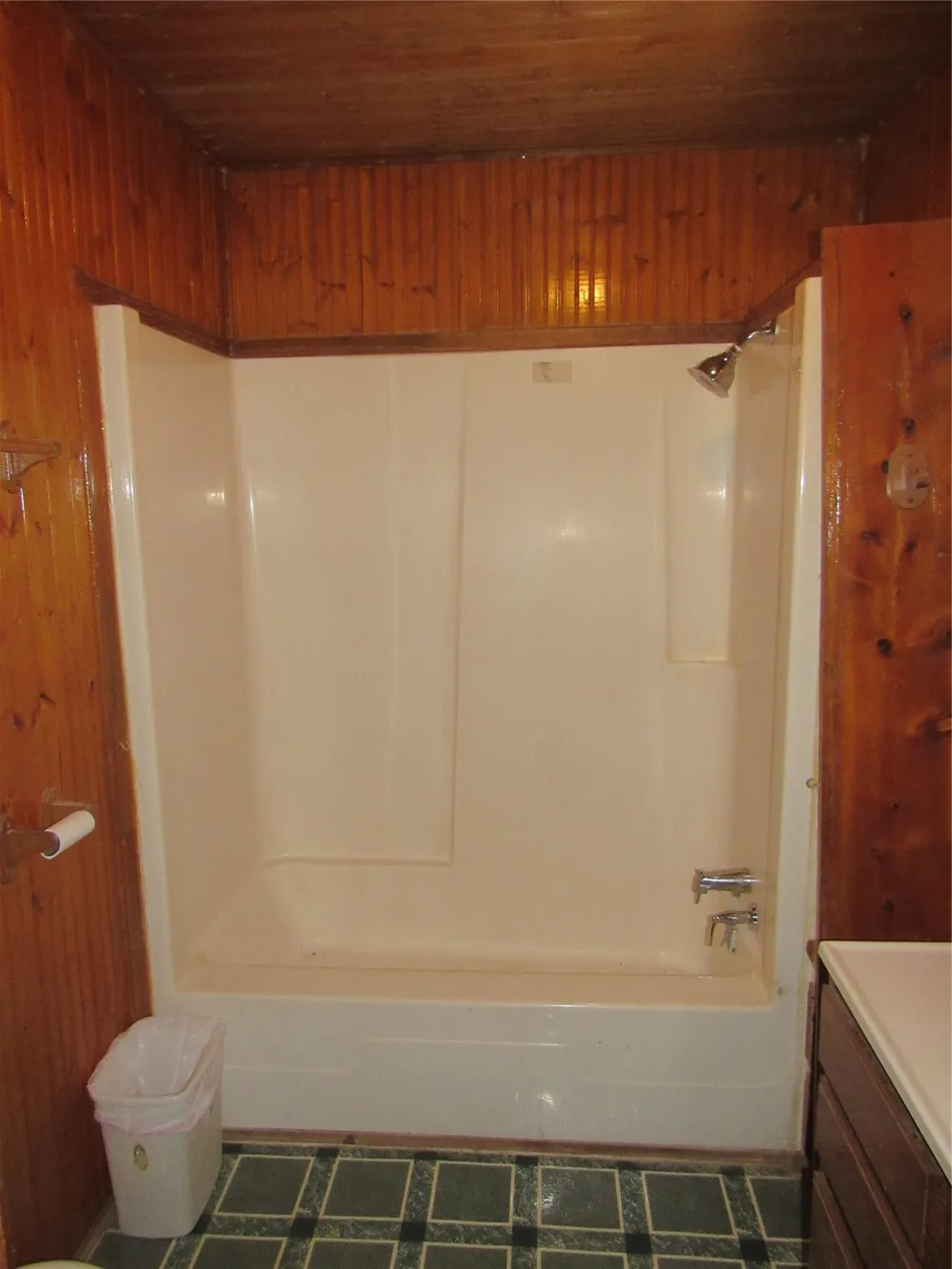 17700 FM 901 Gordonville, TX 76245