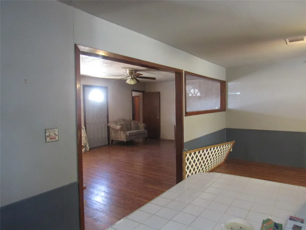 17700 FM 901 Gordonville, TX 76245