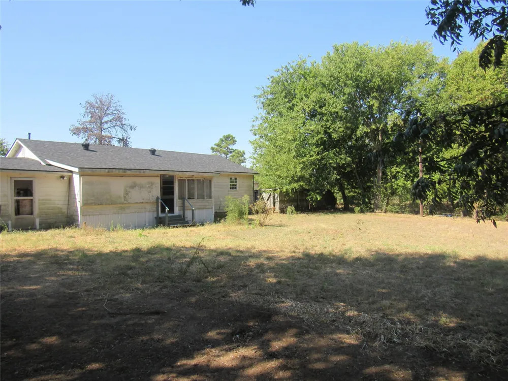 17700 FM 901 Gordonville, TX 76245