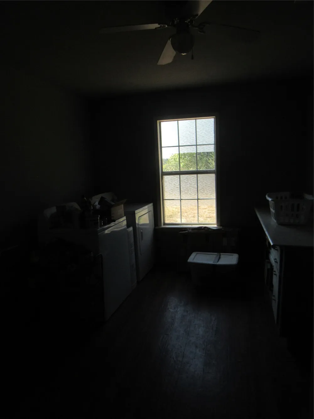 17700 FM 901 Gordonville, TX 76245