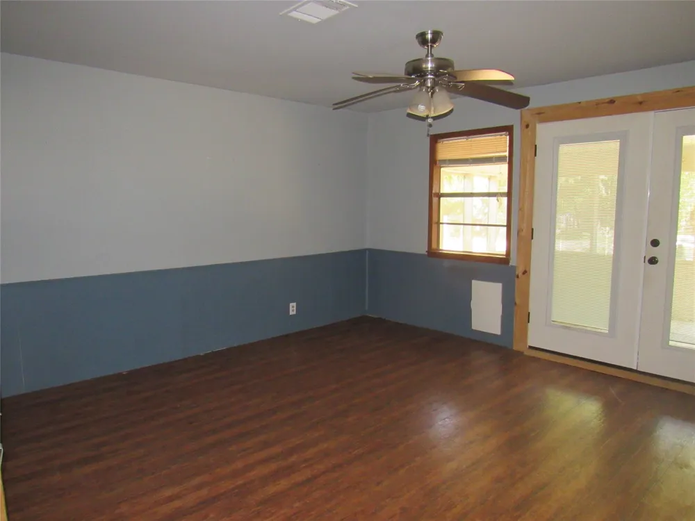 17700 FM 901 Gordonville, TX 76245
