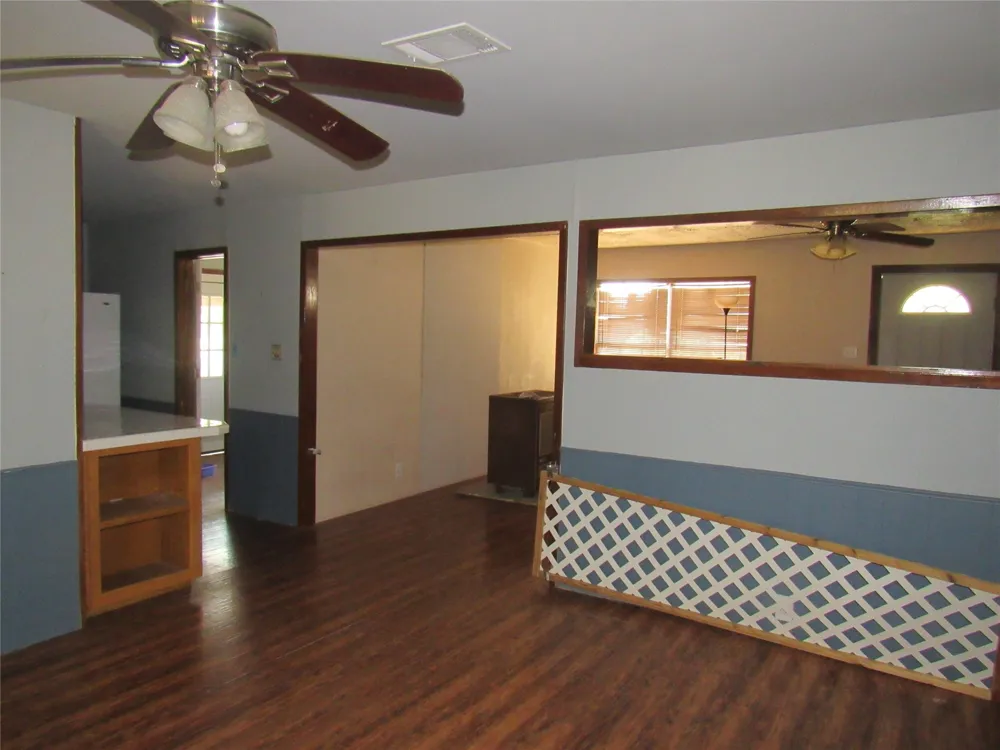 17700 FM 901 Gordonville, TX 76245