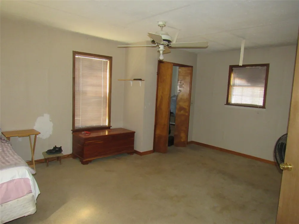 17700 FM 901 Gordonville, TX 76245