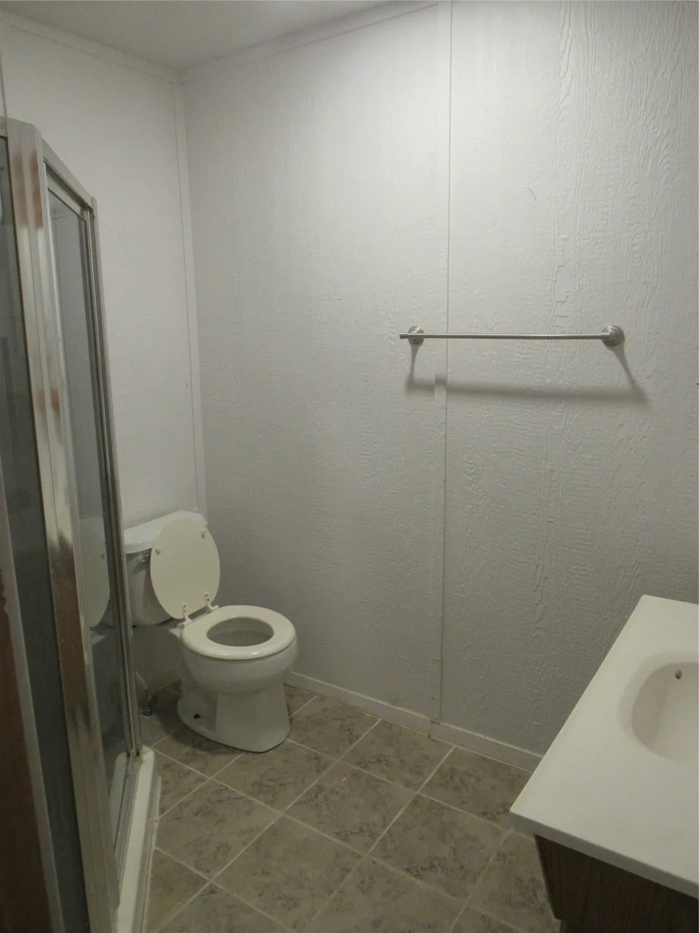 17700 FM 901 Gordonville, TX 76245