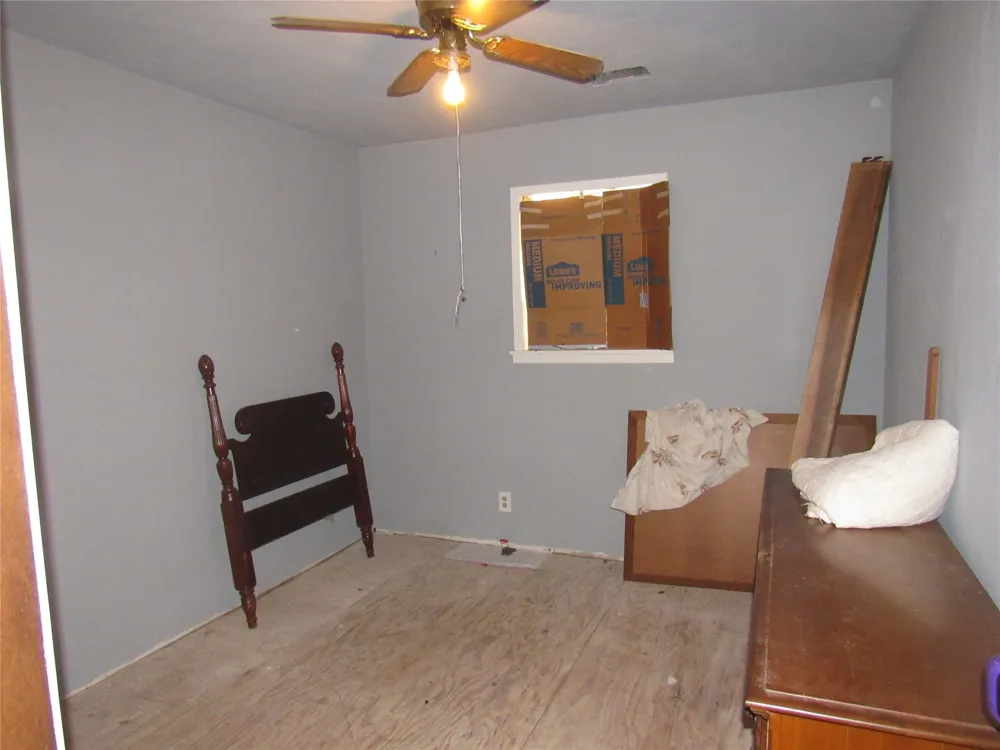 17700 FM 901 Gordonville, TX 76245
