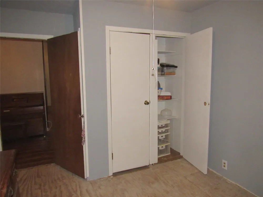 17700 FM 901 Gordonville, TX 76245